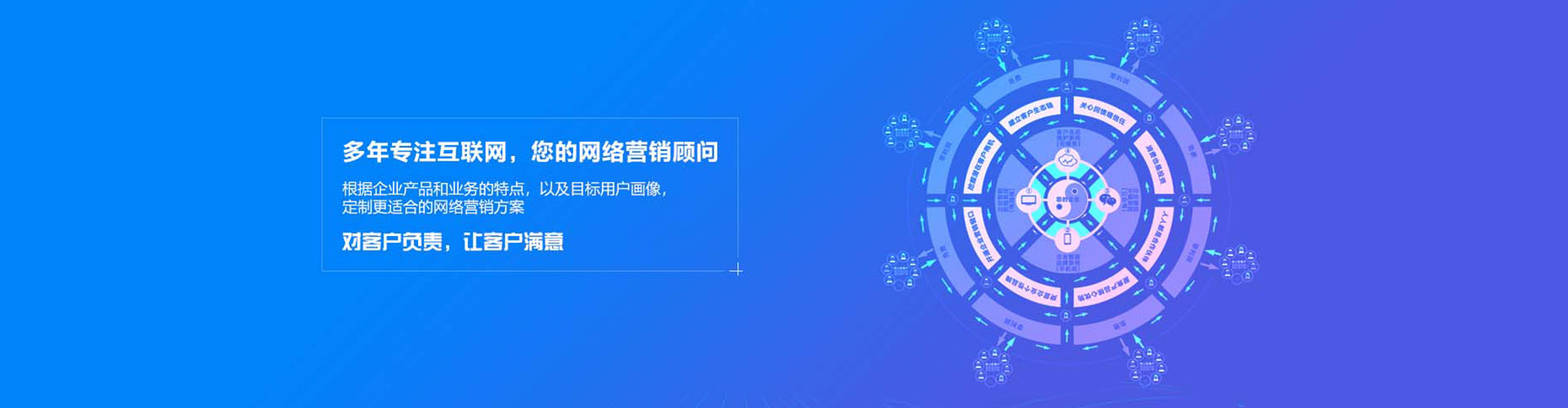 鼓楼sem竞价